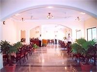 Lotus Nikko Hotel Bodh Gaya Ngoại thất bức ảnh
