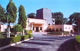 Lotus Nikko Hotel Bodh Gaya Ngoại thất bức ảnh